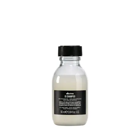 DAVINES OI SHAMPOO 90ML